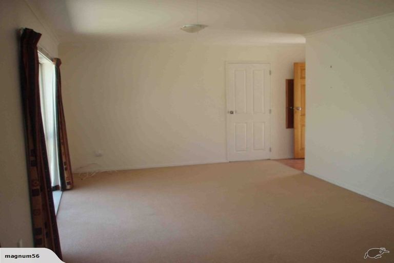 Photo of property in 192b Old Farm Road, Hamilton East, Hamilton, 3216