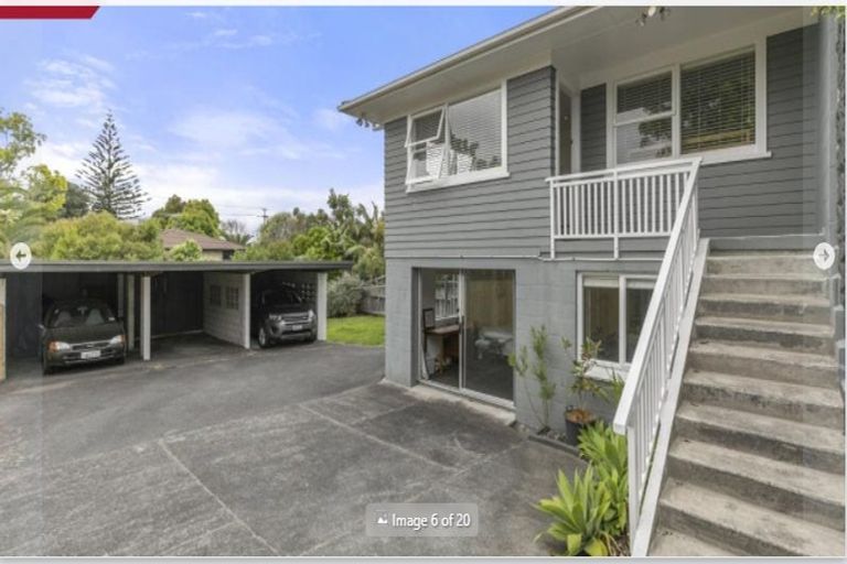 Photo of property in 19 Church Street, Northcote Point, Auckland, 0627