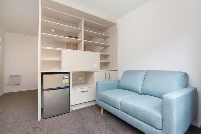 Photo of property in 3/572 Grey Street, Hamilton East, Hamilton, 3216