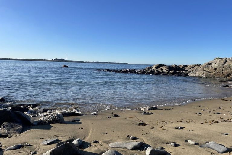 Photo of property in 3 Raymond Street, Bluff, 9814