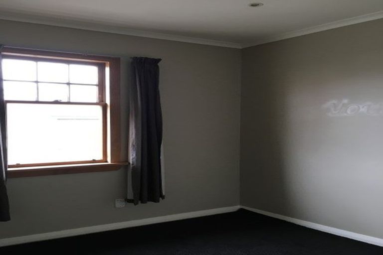 Photo of property in 15 Cowper Street, Greymouth, 7805