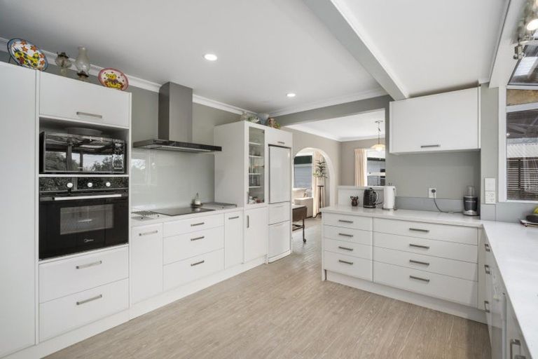 Photo of property in 37 Barrett Road, Whakamarama, Tauranga, 3180