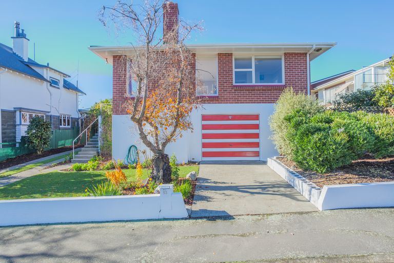 Photo of property in 1/53 York Street, Seaview, Timaru, 7910