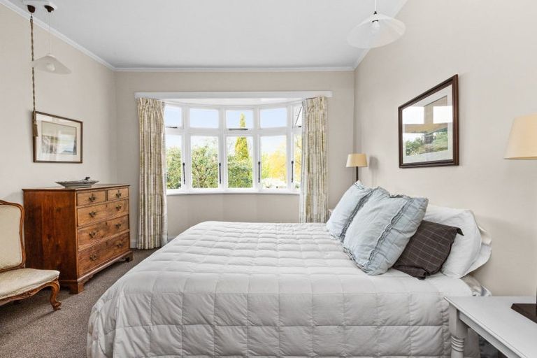 Photo of property in 42 Mchardy Street, Havelock North, 4130