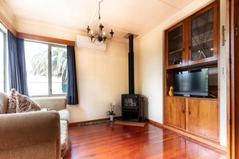 Photo of property in 294a Shakespeare Street, Leamington, Cambridge, 3432