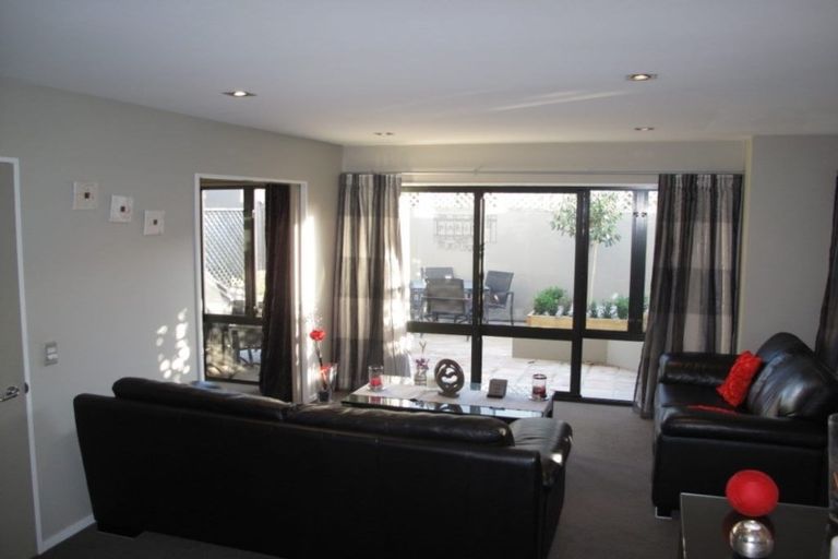 Photo of property in 22a Ayr Street, Riccarton, Christchurch, 8011