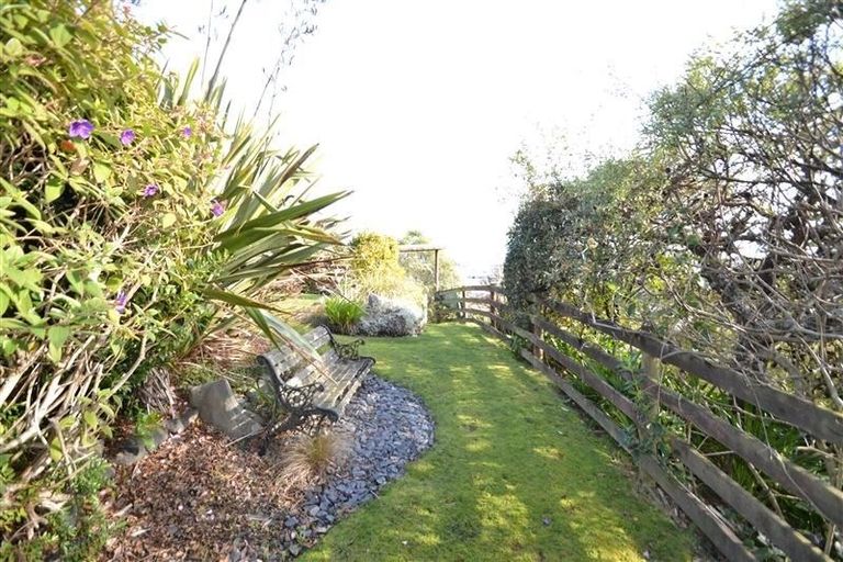 Photo of property in 177 Tahunanui Drive, Tahunanui, Nelson, 7011