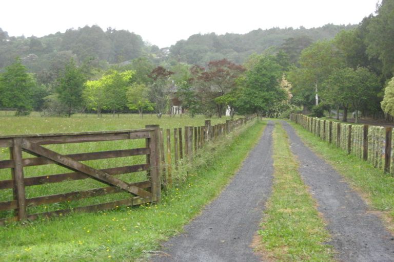 Photo of property in 294 Appleby Road, Drury, 2577