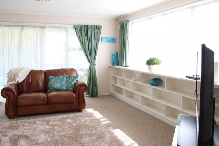 Photo of property in 1/60 Wai-iti Road, Maori Hill, Timaru, 7910