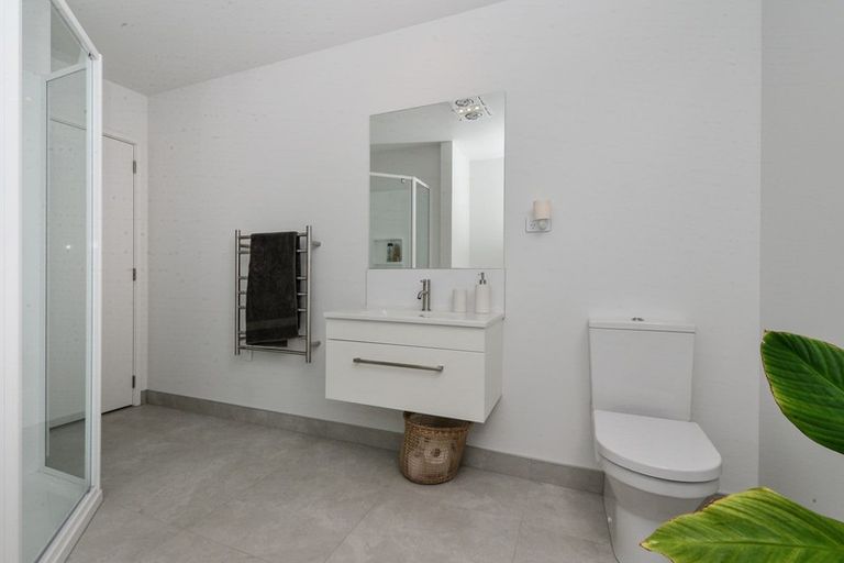 Photo of property in 4 Wyrall Way, Chartwell, Hamilton, 3210