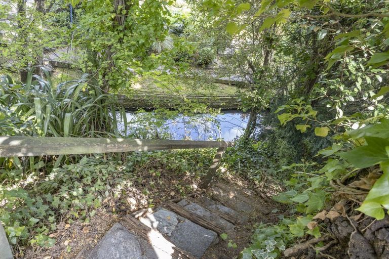 Photo of property in 2/38a Greers Road, Burnside, Christchurch, 8041