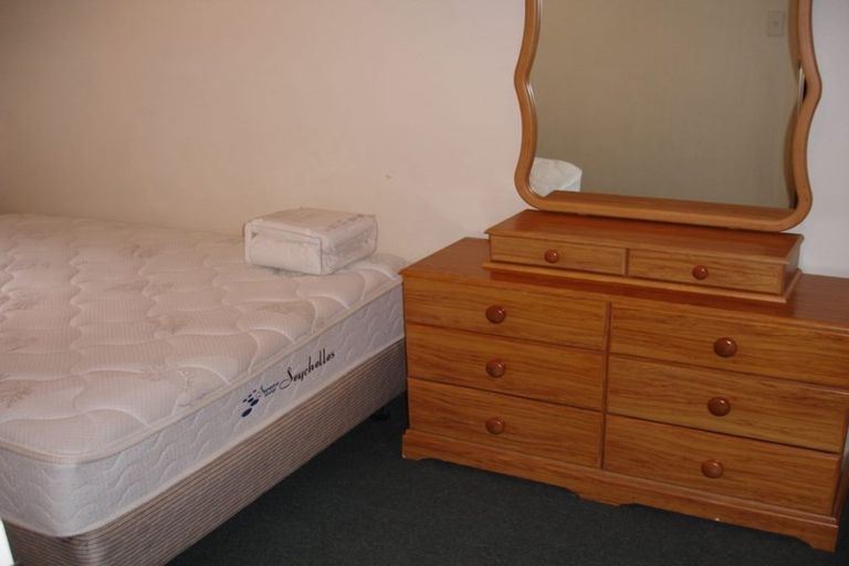 Photo of property in 508 Queen St Apartments, 1a/508 Queen Street, Auckland Central, Auckland, 1010