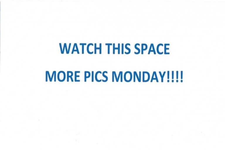 Photo of property in 19 Heath Street, Gleniti, Timaru, 7910