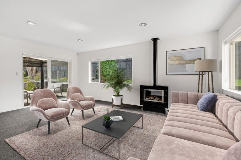 Photo of property in 9 Blue Heron Rise, Stanmore Bay, Whangaparaoa, 0932
