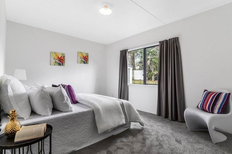 Photo of property in 17a Coxhead Road, Manurewa, Auckland, 2102