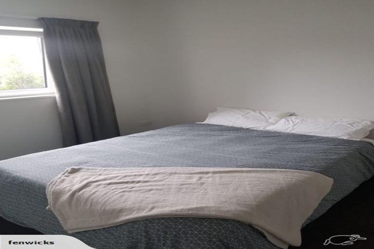 Photo of property in 3/6 Feilding Street, Addington, Christchurch, 8024