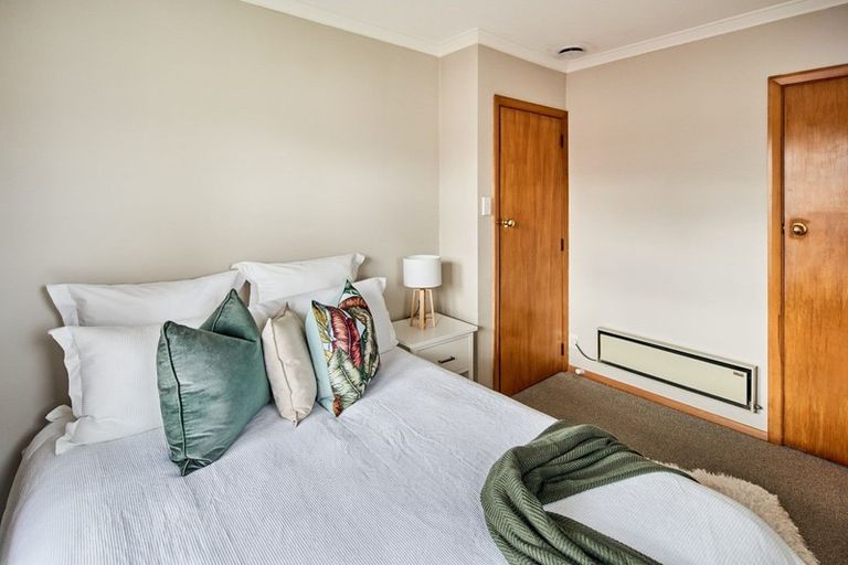 Photo of property in 5 Lane Street, Wallaceville, Upper Hutt, 5018