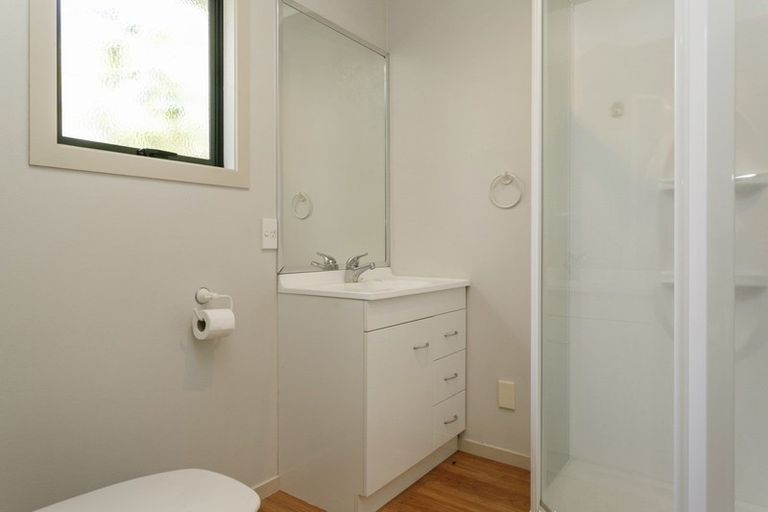 Photo of property in 9 Woburn Place, Nukuhau, Taupo, 3330