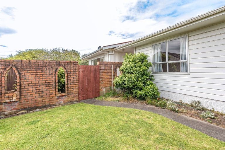 Photo of property in 20 Karamu Street, Tawhero, Whanganui, 4501