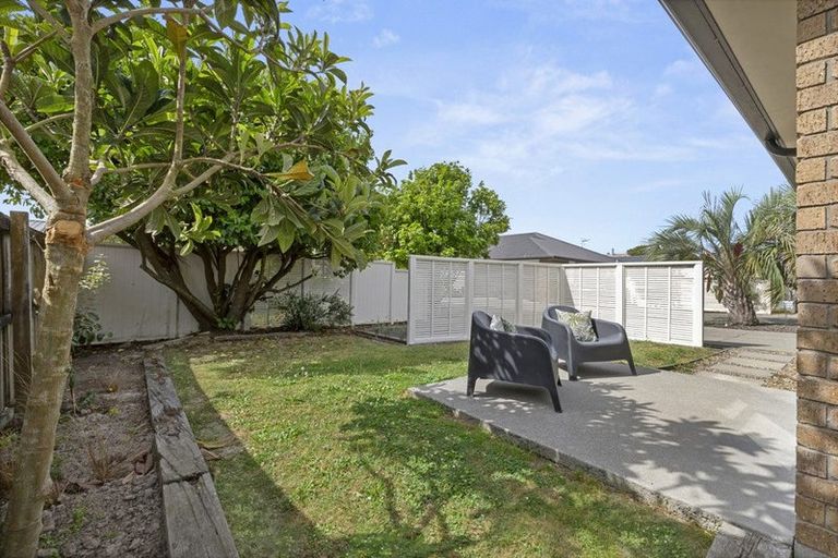 Photo of property in 124a Clarkin Road, Fairfield, Hamilton, 3214