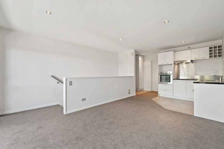 Photo of property in 139b Olliviers Road, Phillipstown, Christchurch, 8011