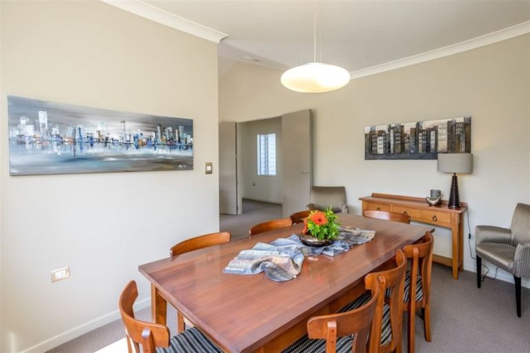 Photo of property in 102 Otaki Gorge Road, Hautere, Otaki, 5582