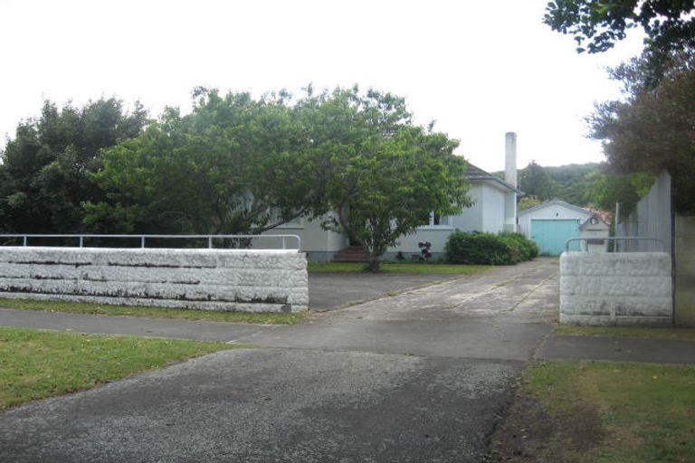 Photo of property in 9a Bute Place, Aramoho, Whanganui, 4500