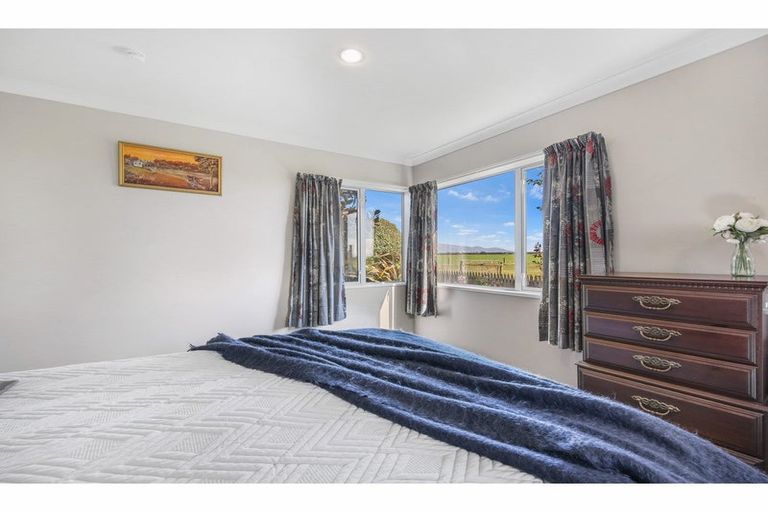 Photo of property in 140b Horndon Street, Darfield, 7510