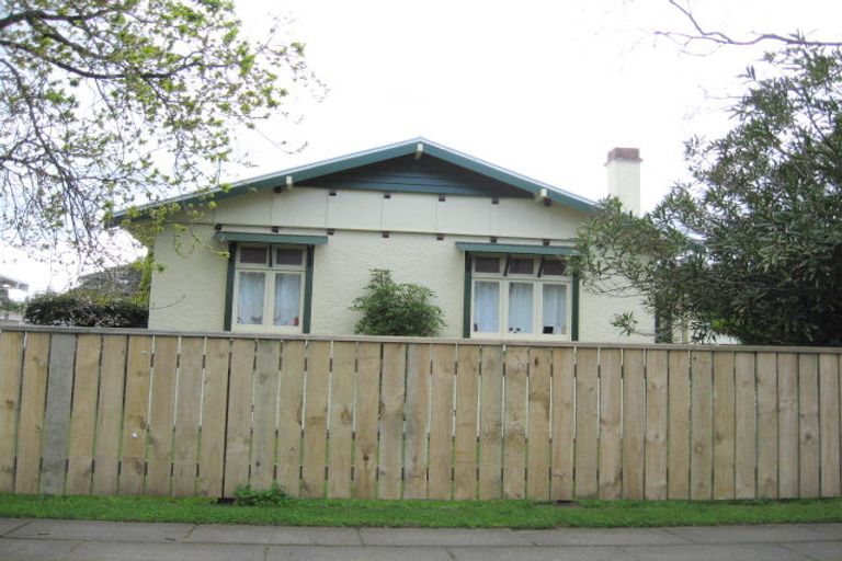 Photo of property in 140 Grey Street, Springvale, Whanganui, 4501