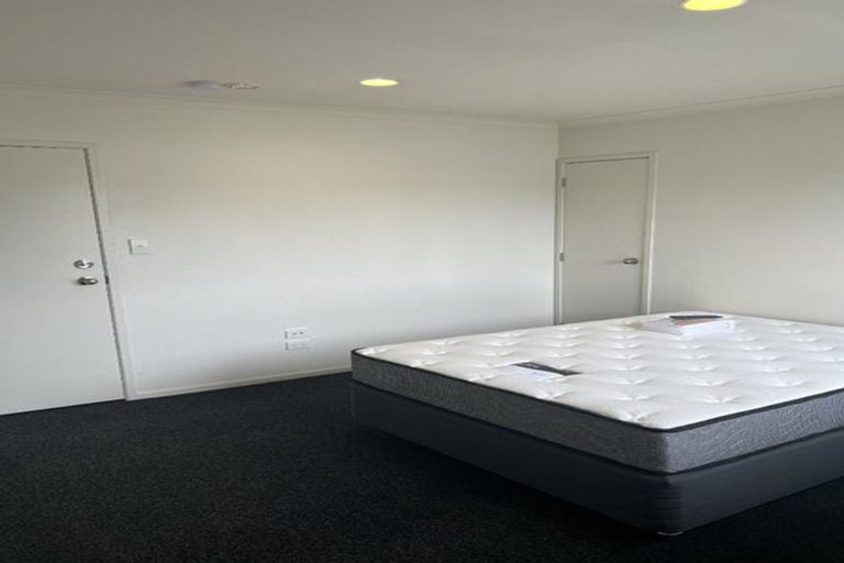 Photo of property in 2/16 Greensboro Street, Hamilton East, Hamilton, 3216