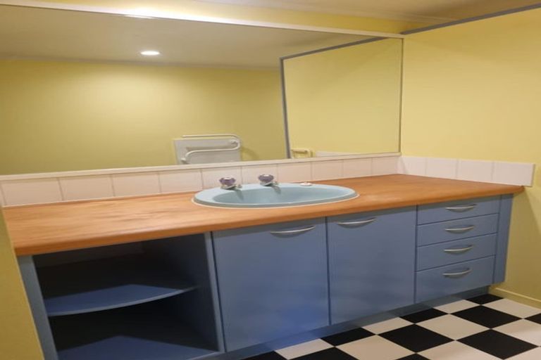 Photo of property in 101 Twilight Road, Clevedon, Papakura, 2582