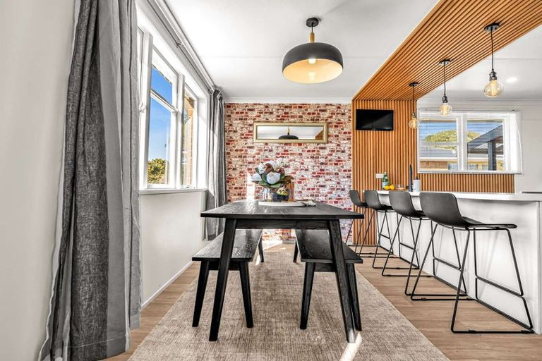 Photo of property in 19 Bellmont Avenue, Chartwell, Hamilton, 3210