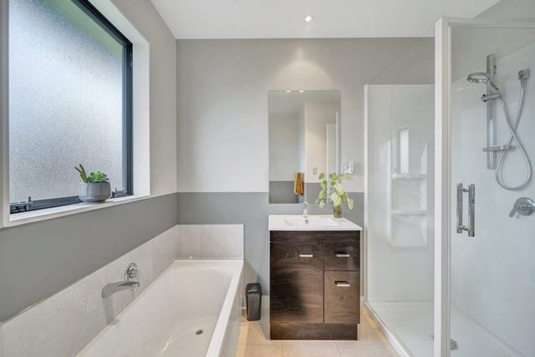 Photo of property in 79 Strauss Drive, Rolleston, 7614