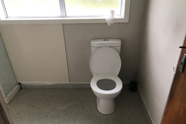 Photo of property in 521 Oruarangi Road, Mangere, Auckland, 2022