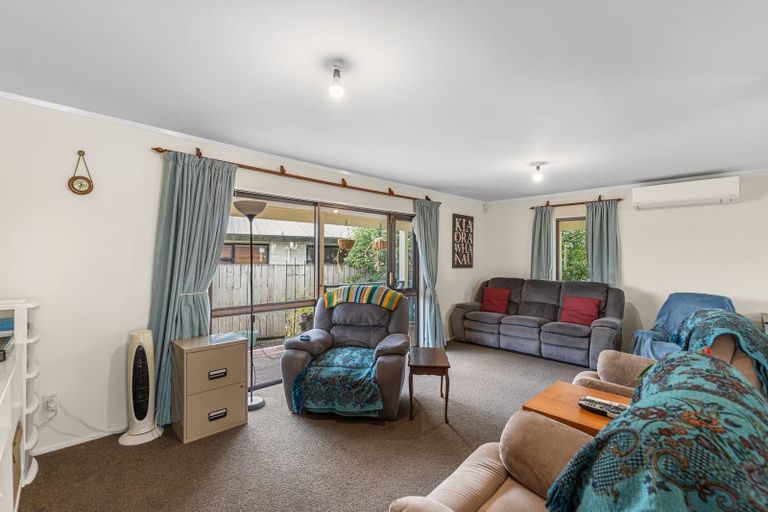 Photo of property in 27 Radiata Street, Fairview Downs, Hamilton, 3214