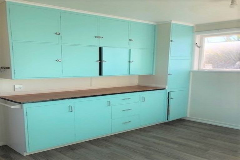 Photo of property in 56-62 Gear Terrace, Ranui, Porirua, 5024