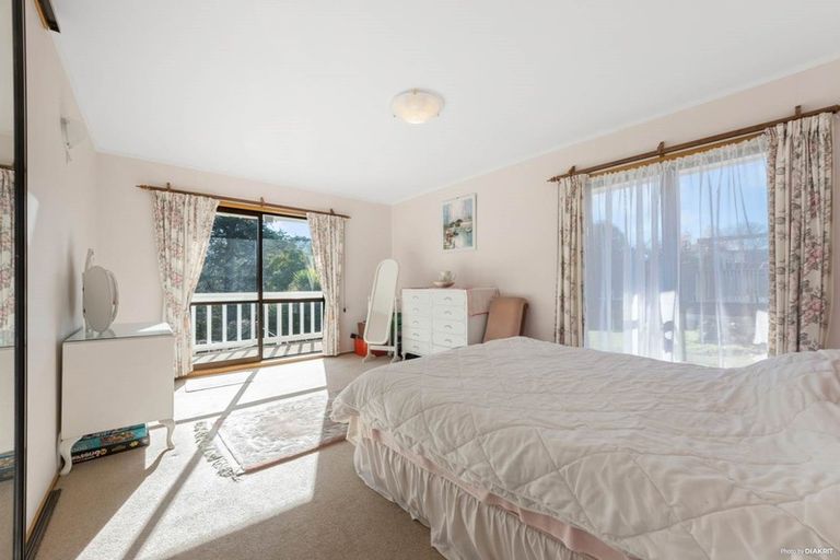 Photo of property in 9 Albert Pryor Avenue, Henderson, Auckland, 0612