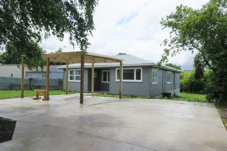 Photo of property in 35 Manaia Street, Tokoroa, 3420