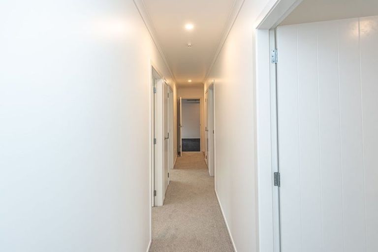 Photo of property in 22a Wanganui Road, Marton, 4710