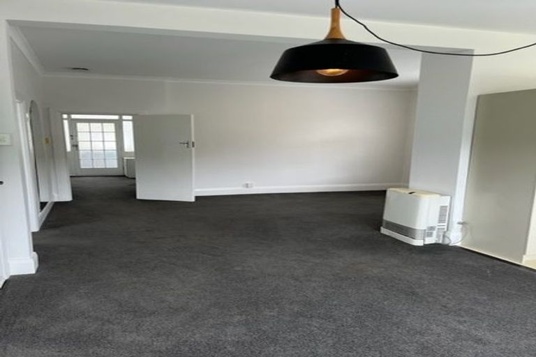 Photo of property in 26 Henry Street, Kilbirnie, Wellington, 6022