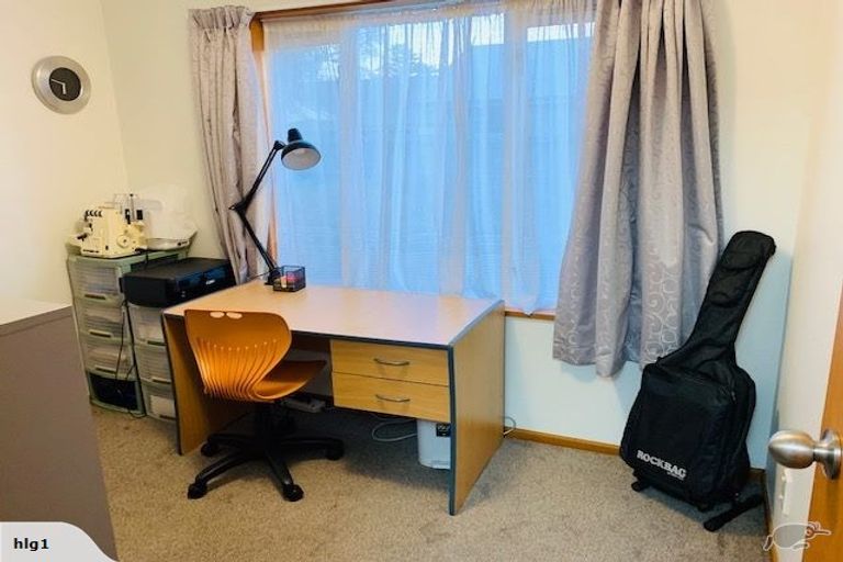 Photo of property in 60b Halswell Road, Hillmorton, Christchurch, 8025