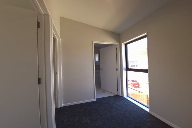 Photo of property in 3/168 Buckland Road, Mangere East, Auckland, 2024
