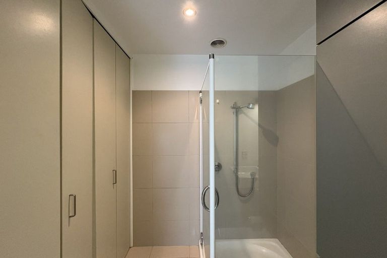 Photo of property in 101c/14 West Quay, Ahuriri, Napier, 4110