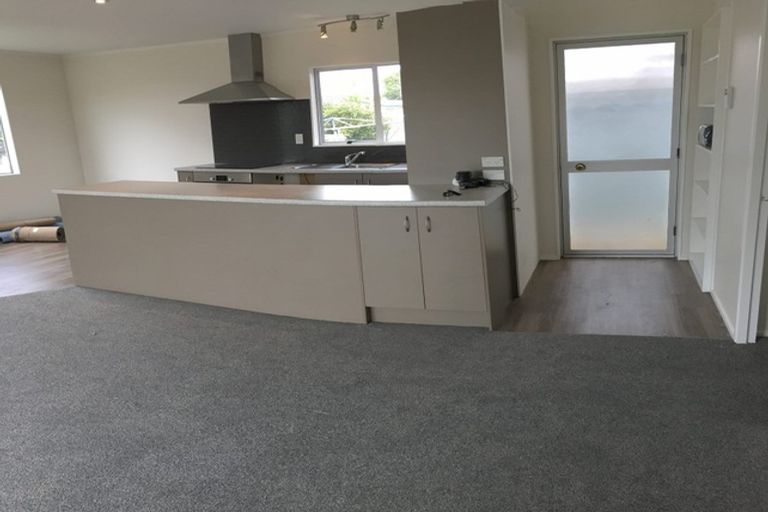 Photo of property in 107 Dominion Road, Nawton, Hamilton, 3200