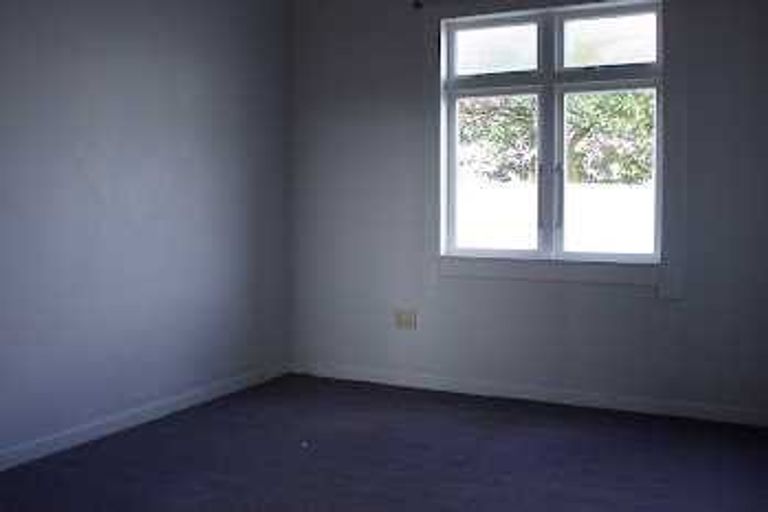 Photo of property in 68 East Street, Feilding, 4702