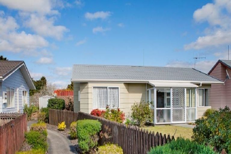 Photo of property in 7 Nova Scotia Drive, Waipu, 0510