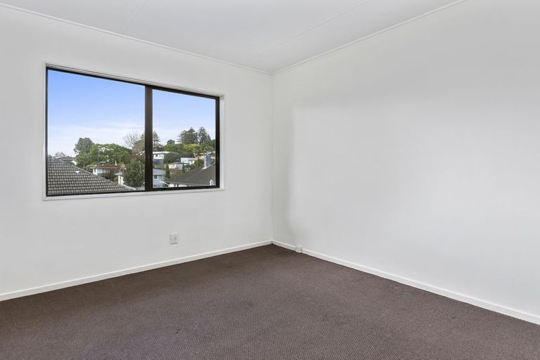 Photo of property in 451b Fraser Street, Parkvale, Tauranga, 3112