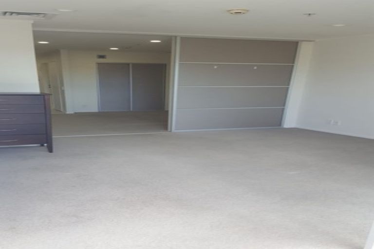 Photo of property in Luna Apartments, 1c/16 Burton Street, Grafton, Auckland, 1010