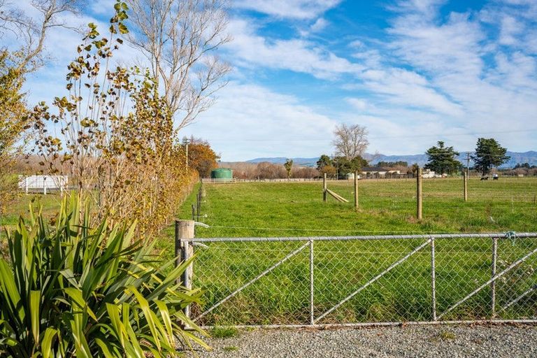 Photo of property in 1 Opihi Road, Totara Valley, 7982