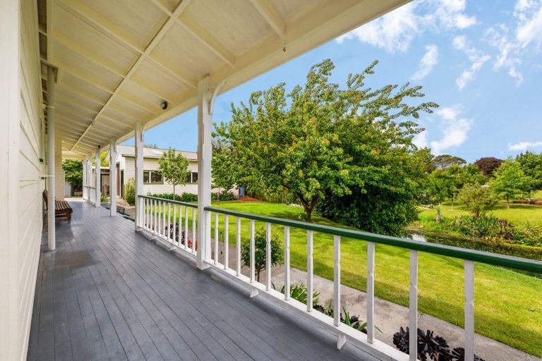 Photo of property in 13 Dillons Point Road, Islington, Blenheim, 7201